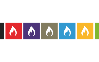 Jaka powinno być logo firmy