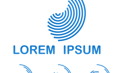 Jak projektuje się logo