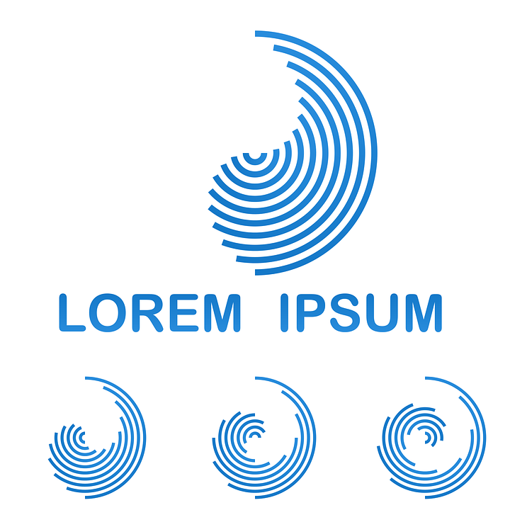 Jak projektuje się logo