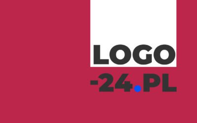 Kolor roku 2023: Jak zastosować go w projektach graficznych?