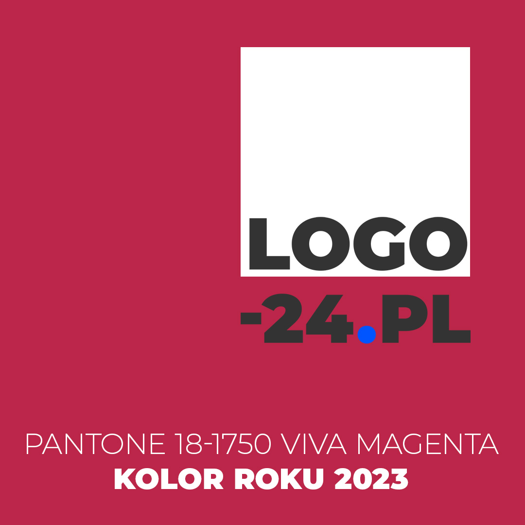 Kolor roku 2023: Jak zastosować go w projektach graficznych?