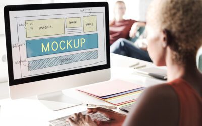 Projektanci stron www – rola i znaczenie w dzisiejszym świecie.