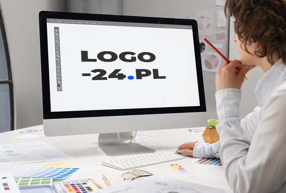Projekty logo dla startupów: jak stworzyć logotyp, który przyciągnie uwagę i reprezentuje wartości firmy