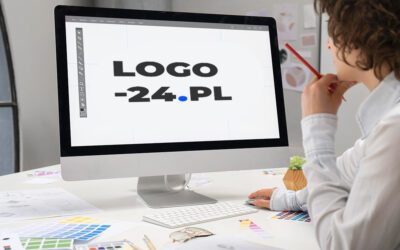 Projekty logo dla startupów: jak stworzyć logotyp, który przyciągnie uwagę i reprezentuje wartości firmy