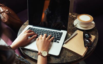 Słowa kluczowe w copywritingu: Jak wykorzystać je do zwiększenia skuteczności tekstu