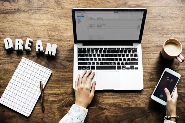 Wykonywanie stron internetowych: Jak stworzyć atrakcyjną i funkcjonalną stronę dla swojej firmy