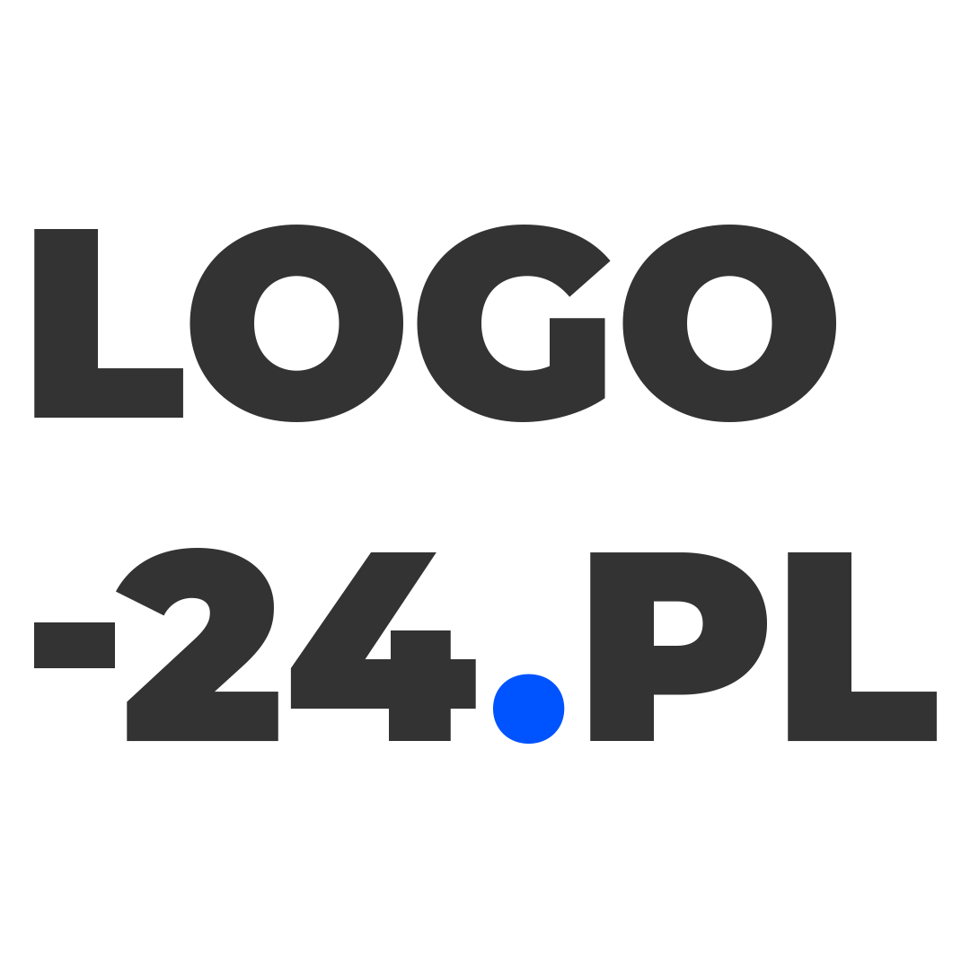 Zaprojektuj logo dla firmy