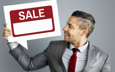 Oferta handlowa przykład – Jak ją najlepiej stworzyć.