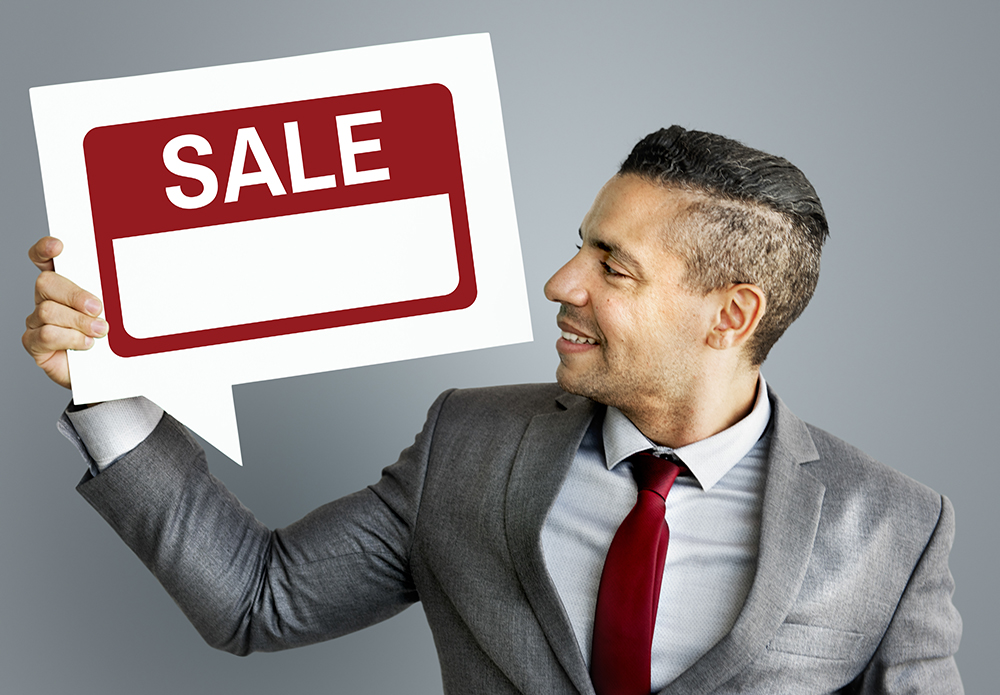 Oferta handlowa przykład – Jak ją najlepiej stworzyć.