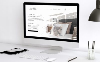 Profesjonalna strona internetowa cena – jakie koszty ponieść?