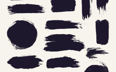 Kreatywne wykorzystanie pędzli w Photoshopie: Techniki, które warto znać