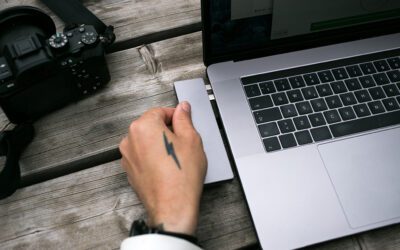 Najlepsze wtyczki do popularnych programów graficznych: Jak rozszerzyć swoje możliwości projektowe