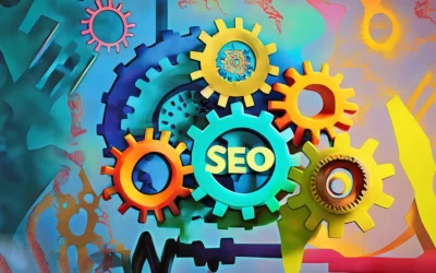 Pozycjonowanie stron internetowych cena – Jakie są koszty i korzyści z pozycjonowania strony internetowej?