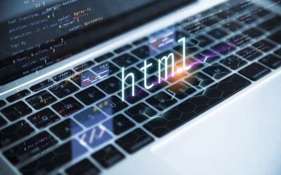 Podstawy HTML: Czym jest i dlaczego HTML jest tak ważny?