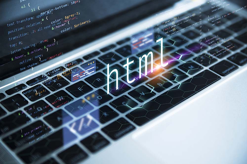 Podstawy HTML: Czym jest i dlaczego HTML jest tak ważny?