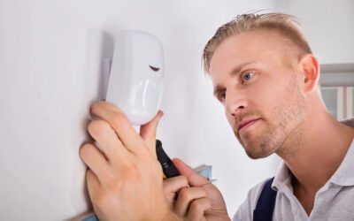 Dom twoich marzeń – to nie science fiction!