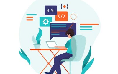 Formularze HTML w świetle Box Model: Jak zoptymalizować design? 