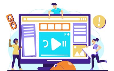 Optymalizacja obrazów: multimedia w webdesignie