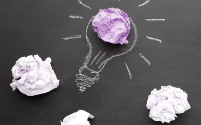 Ewolucja logo w erze cyfrowej: Od druku do wizytówki Google