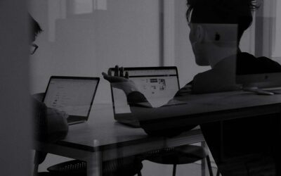 Google Fonts i Font Awesome: estetyczne czcionki i ikony na twojej stronie