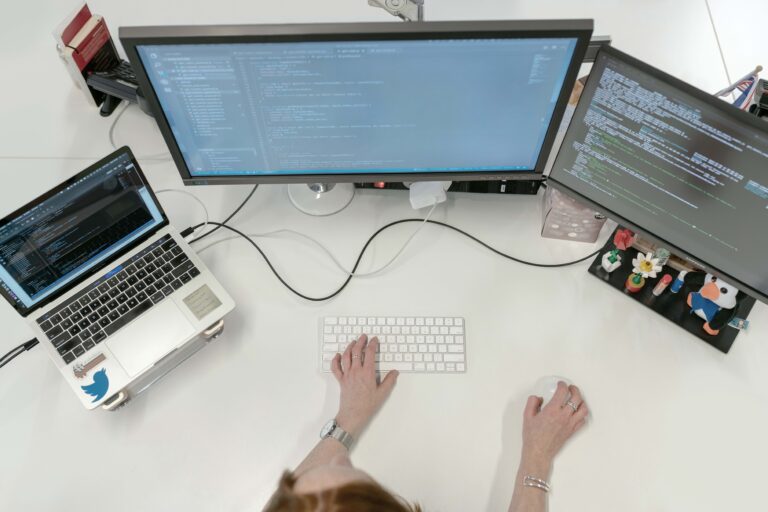 Jednostki miary CSS: Kompletny przewodnik po skalowaniu strony