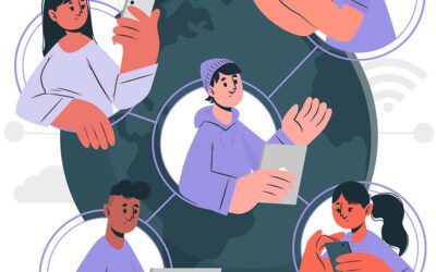 Jak dobrać logo, które przyciągnie klientów z Google Maps?