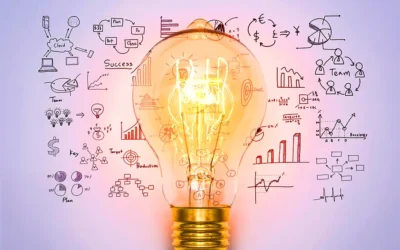 Zalety profesjonalnego projektowania logo dla Twojej wizytówki Google