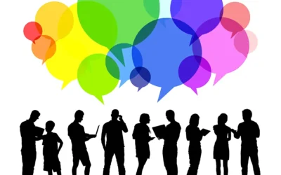 Czy kolor logo wpływa na Twoją widoczność w lokalnych wyszukiwaniach?