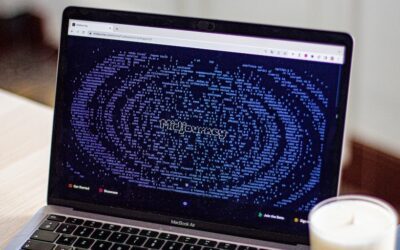 Projektowanie graficzne w erze sztucznej inteligencji