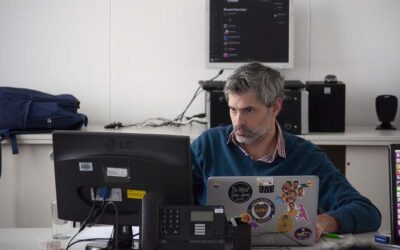 Narzędzia deweloperskie w praktyce: Debugowanie błędów krok po kroku