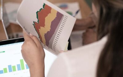 Tworzenie infografiki: Od pomysłu do realizacji