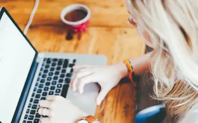 Generator czcionek: Najlepsze narzędzia do tworzenia napisów online