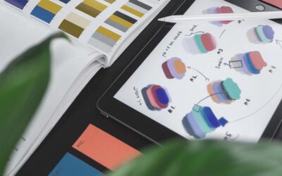 Jak stworzyć logo firmy? Poradnik dla początkujących