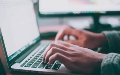 Różne czcionki: Jak wykorzystać style tekstu w programach tekstowych oraz online