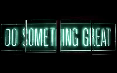 Jak używać zmieniacza tekstu i generatorów czcionek do tworzenia ładnych napisów?