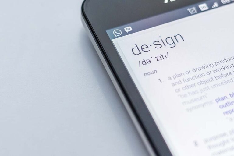 Wycena strony internetowej w świecie webdesignu: Jak rozumieć ile kosztuje strona internetowa?