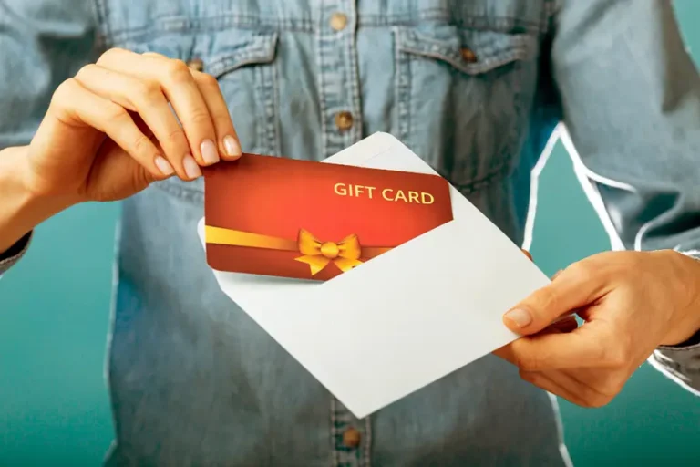 Voucher – jak zrobić? Od podstaw grafiki przez wybór drukarni