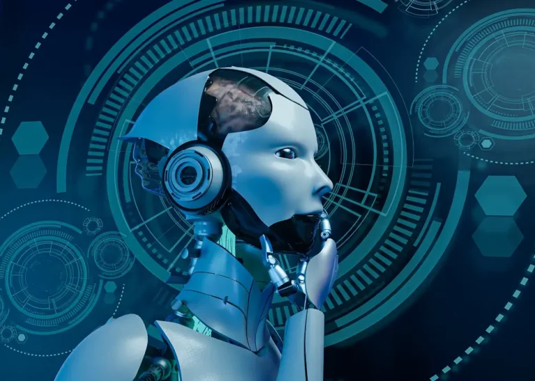 AI w czytaniu tekstu: Rewolucja w zarządzaniu treścią online