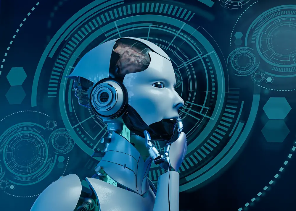AI w czytaniu tekstu: Rewolucja w zarządzaniu treścią online