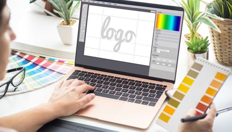 Dlaczego warto zadbać o unikalne logo?