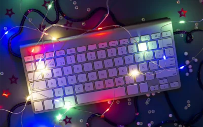 Gdzie kupić klawisz do klawiatury? Przewodnik dla graczy i entuzjastów komputerów