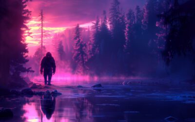 Najlepsze League of Legends keycaps na 2025 rok