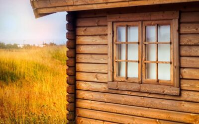 Drewno jak nowe – laserowe czyszczenie w praktyce