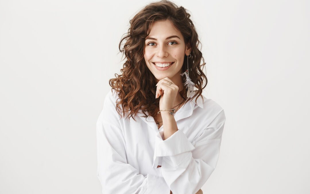 Bioluks – jak wybrać naturalny krem na dzień