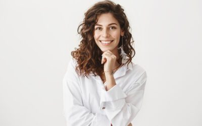 Bioluks – jak wybrać naturalny krem na dzień