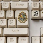 zestaw nakładek do klawiatur rgb