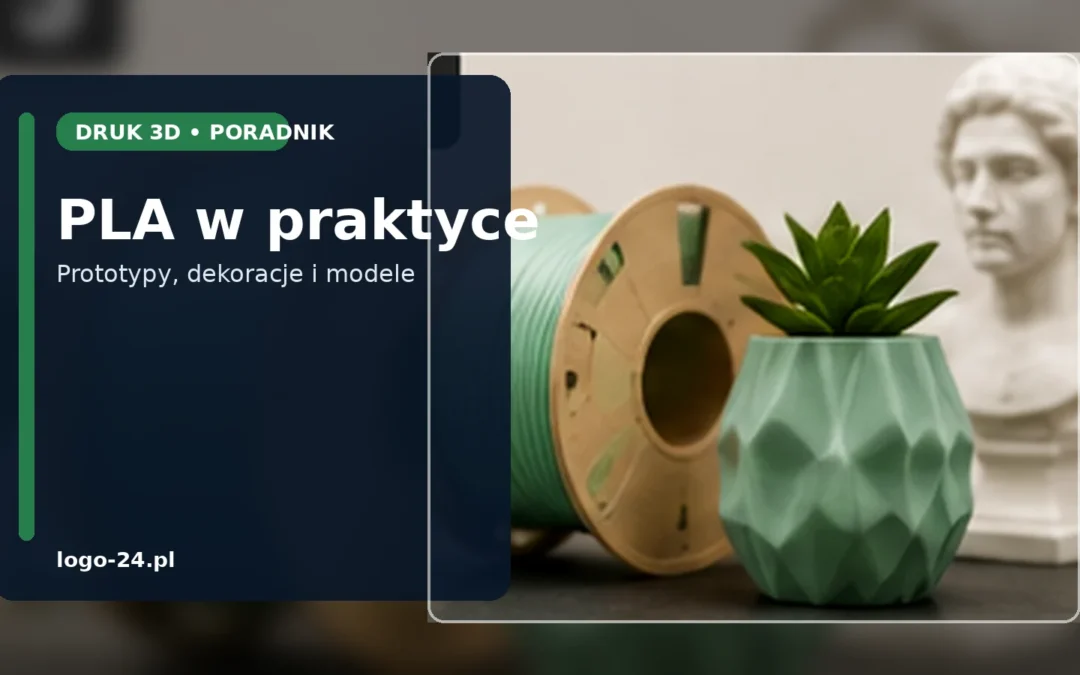 pla-w-praktyce-prototypy-dekoracje-modele