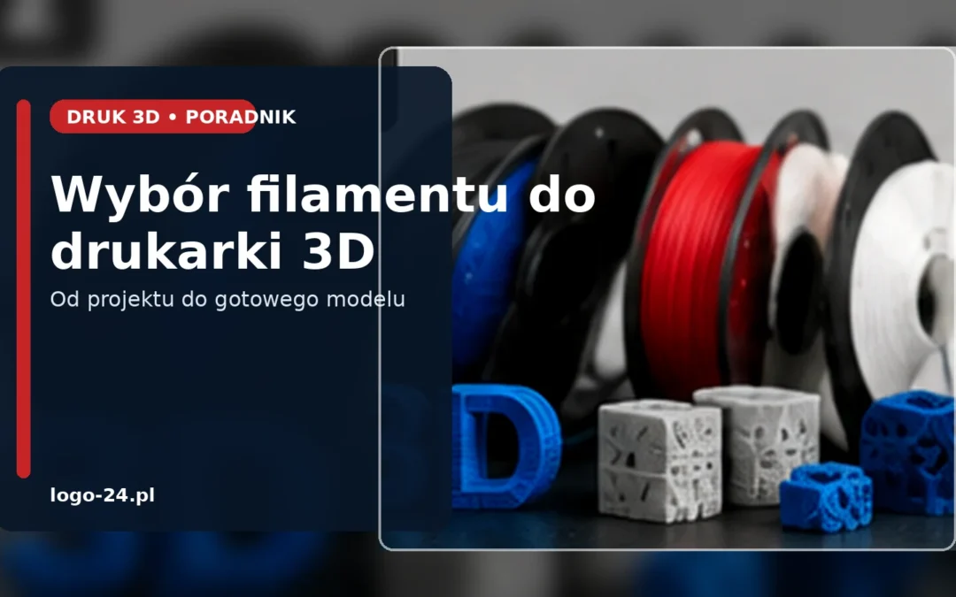 wybor-filamentu-do-drukarki-3d