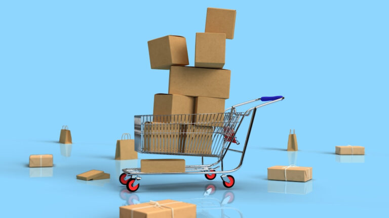 Najlepsze moduły PrestaShop 9, które warto mieć w sklepie