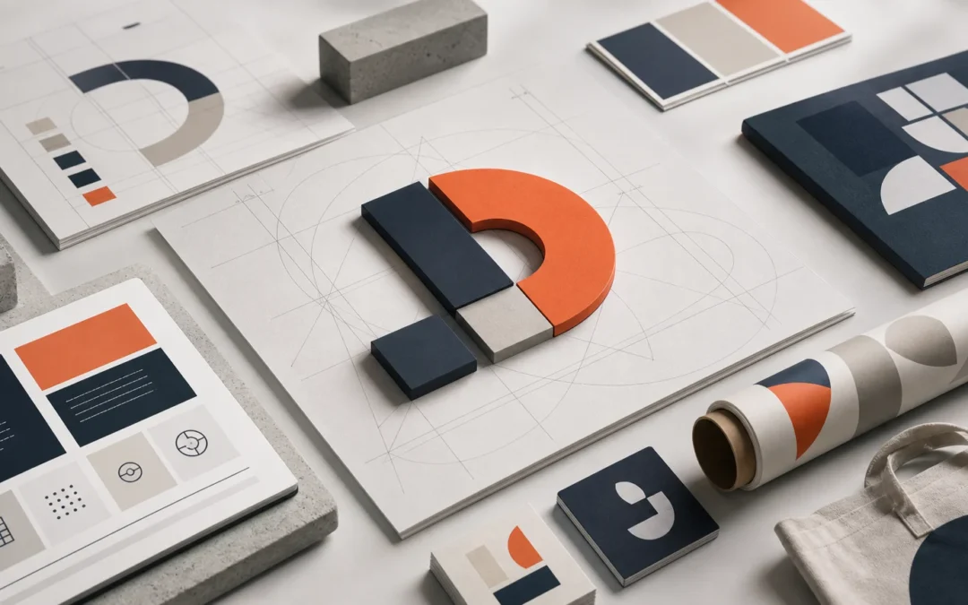 Design102 wdraża odświeżoną identyfikację